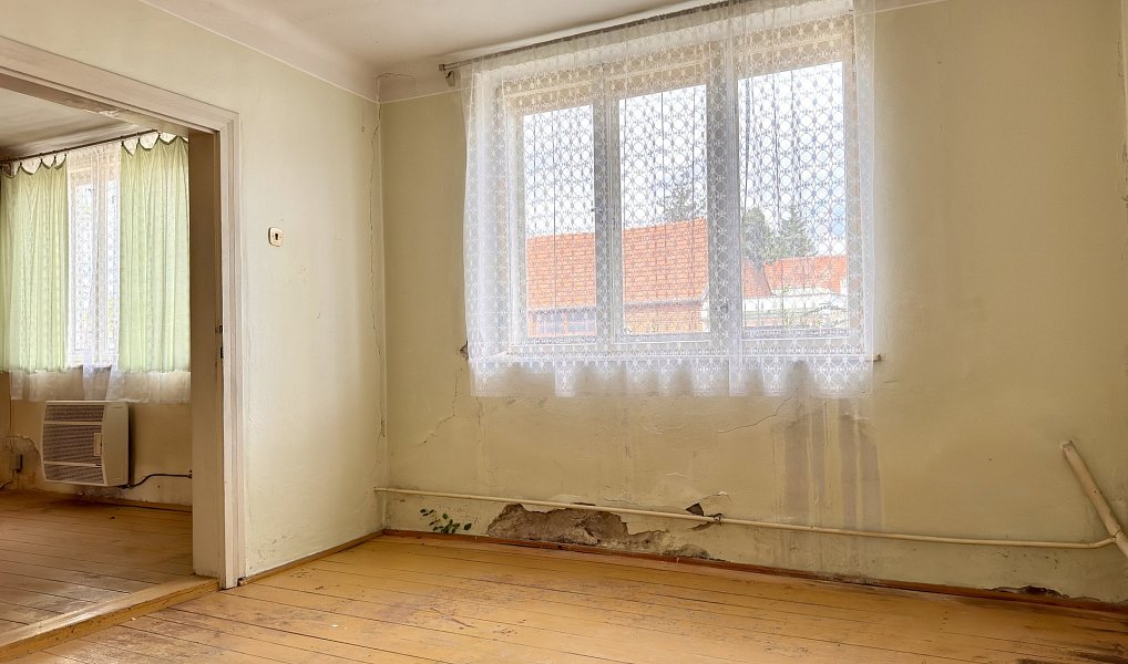 Prodej domu 90 m² s pozemkem 278 m², Ratíškovice – náhled fotky 8