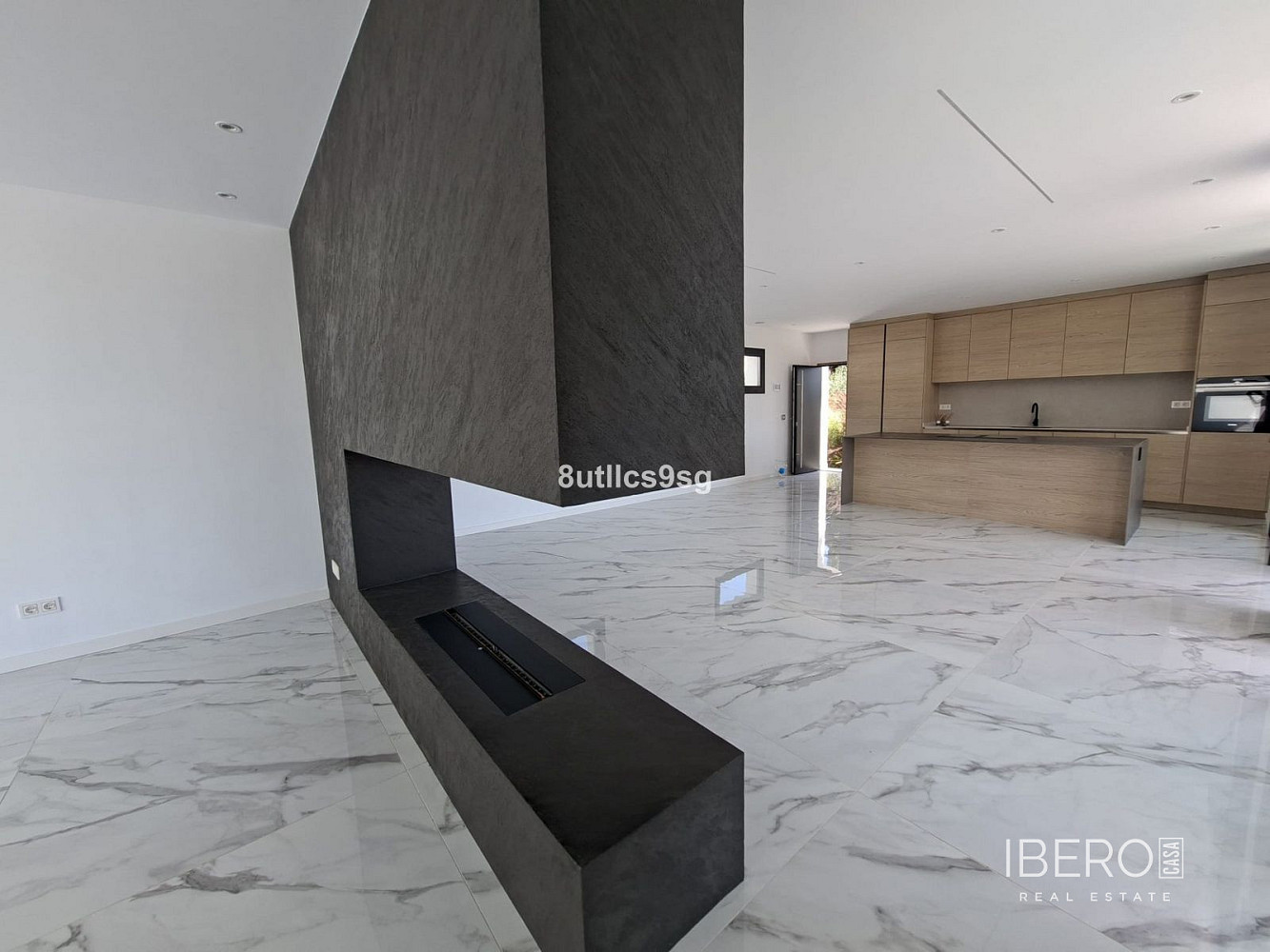 Casa 7+kk – Benahavís, La Cocha, Costa del Sol Occidental - Més