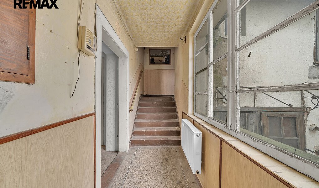 Prodej domu 265 m² s pozemkem 1 117 m², Církvice – náhled fotky 10