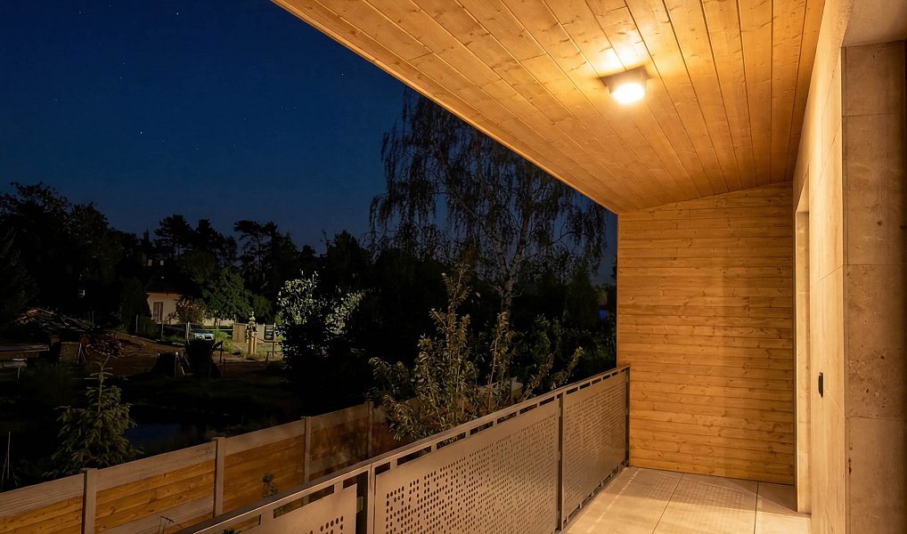 Prodej domu 118 m² s pozemkem 324 m², Nespeky – náhled fotky 6