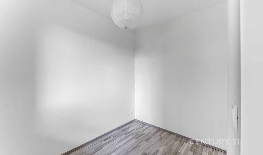 Prodej bytu 1+kk 35 m², Praha – náhled fotky 7