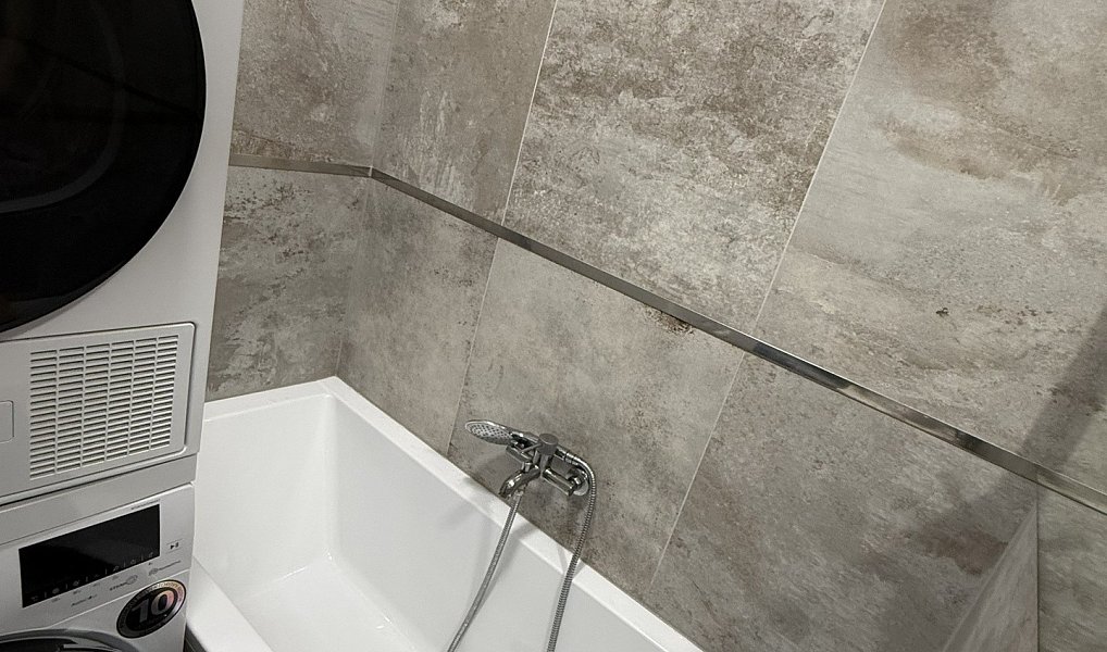Prodej bytu 2+1 56 m², Ostrava – náhled fotky 7