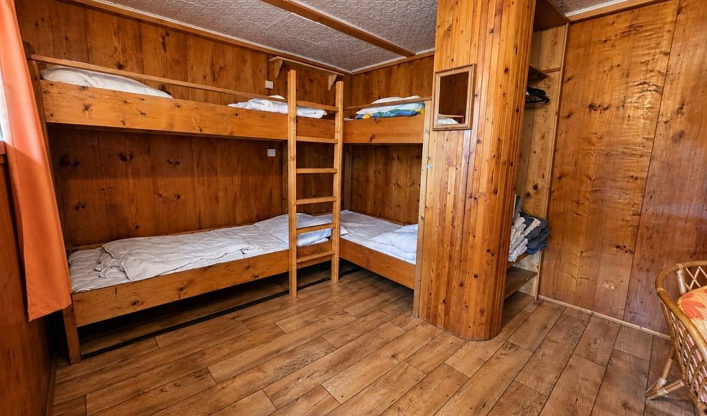 Prodej chaty/chalupy 31 m² s pozemkem 503 m², Bítov – náhled fotky 11