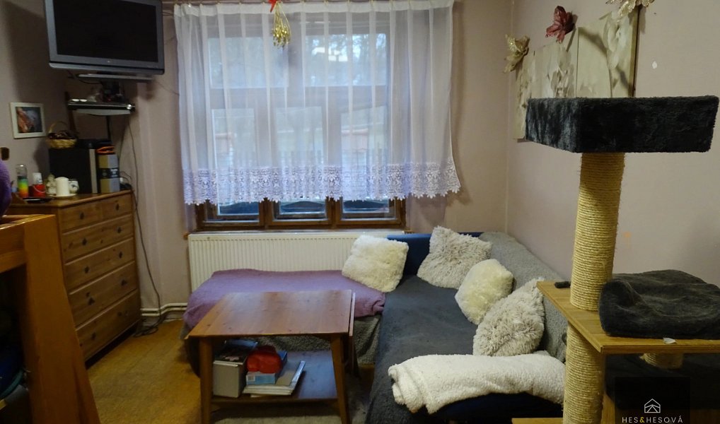 Prodej domu 500 m² s pozemkem 852 m², Třebotov – náhled fotky 8