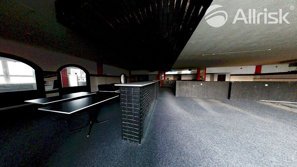 Pronájem obchodních prostor 420 m² — photo 4