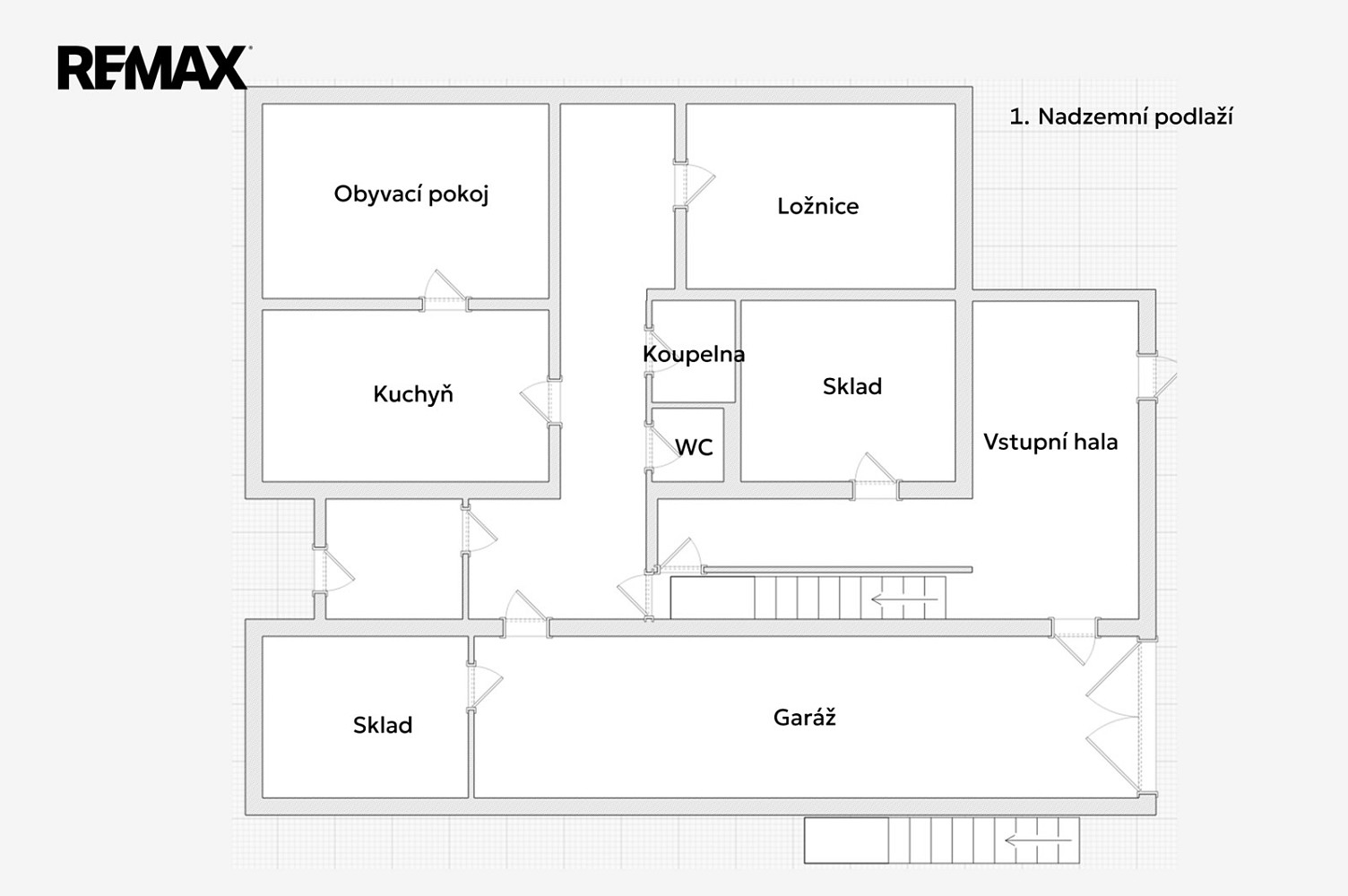 Prodej domu 621 m² s pozemkem 1 588 m² — photo 4