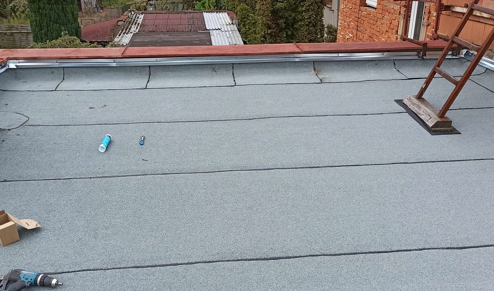 Prodej vily 260 m² s pozemkem 1 291 m², Přerov – náhled fotky 3