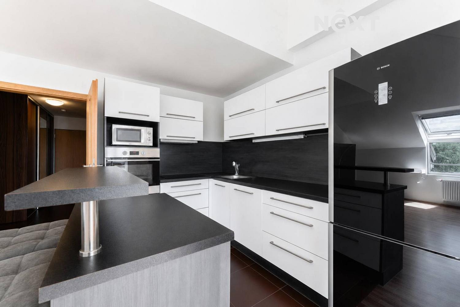 Prodej bytu 2+kk 72 m² — photo 2