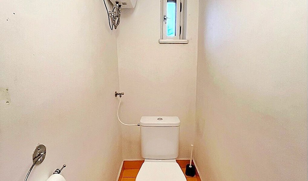 Prodej domu 150 m² s pozemkem 694 m², Rašovice – náhled fotky 10