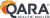QARA logo