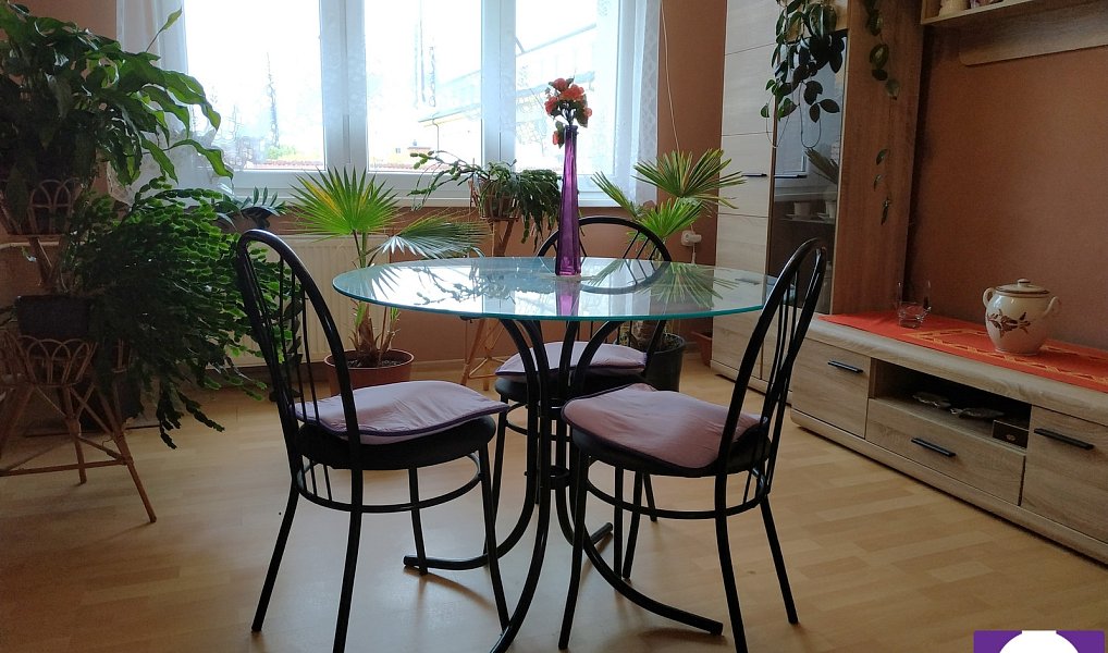 Prodej bytu 3+1 67 m², Bechyně – náhled fotky 3