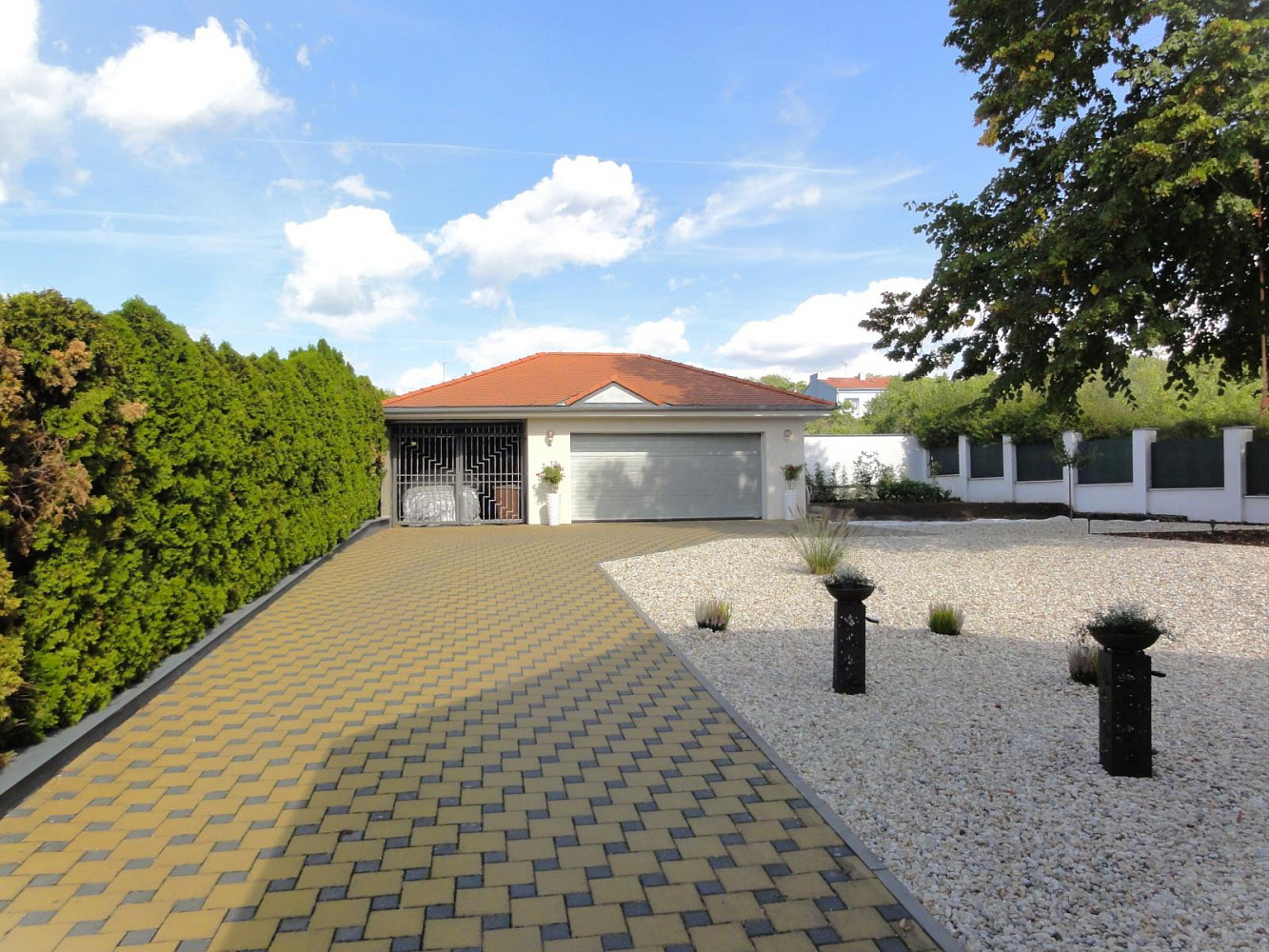 Prodej domu 251 m² s pozemkem 946 m² – fotografie 5