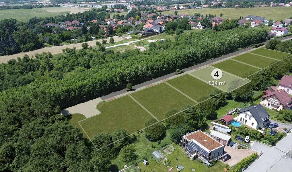 Prodej domu 180 m² s pozemkem 910 m², Srubec – náhled fotky 6