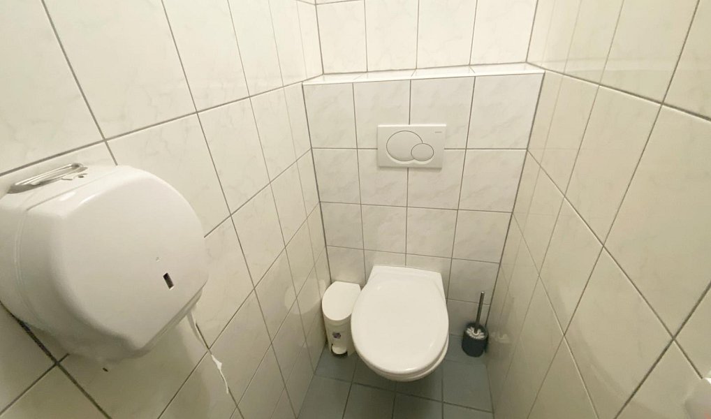 Pronájem kanceláře 10 m², Olomouc – náhled fotky 5