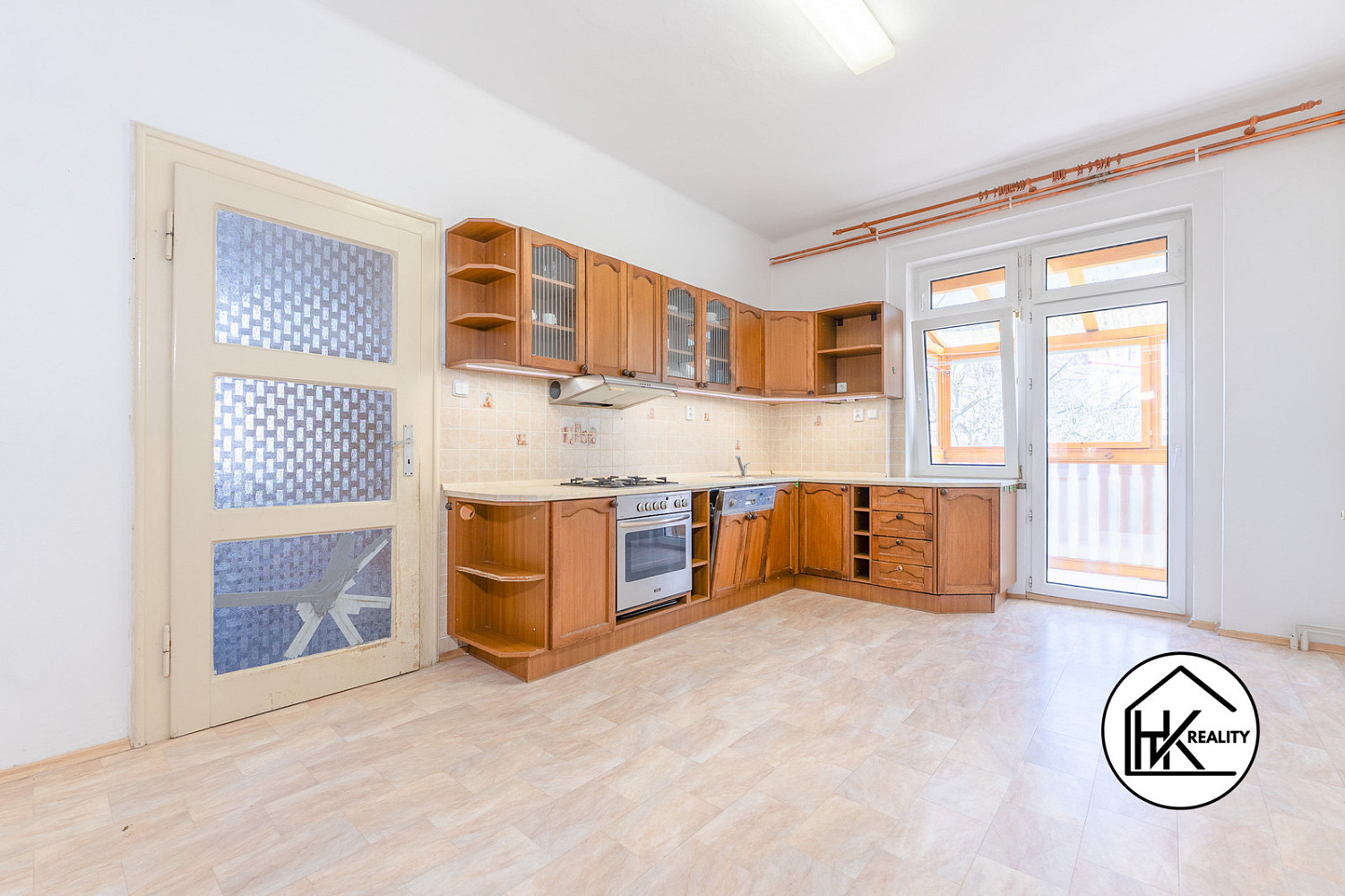 Prodej domu 260 m² s pozemkem 377 m² – fotografie 5