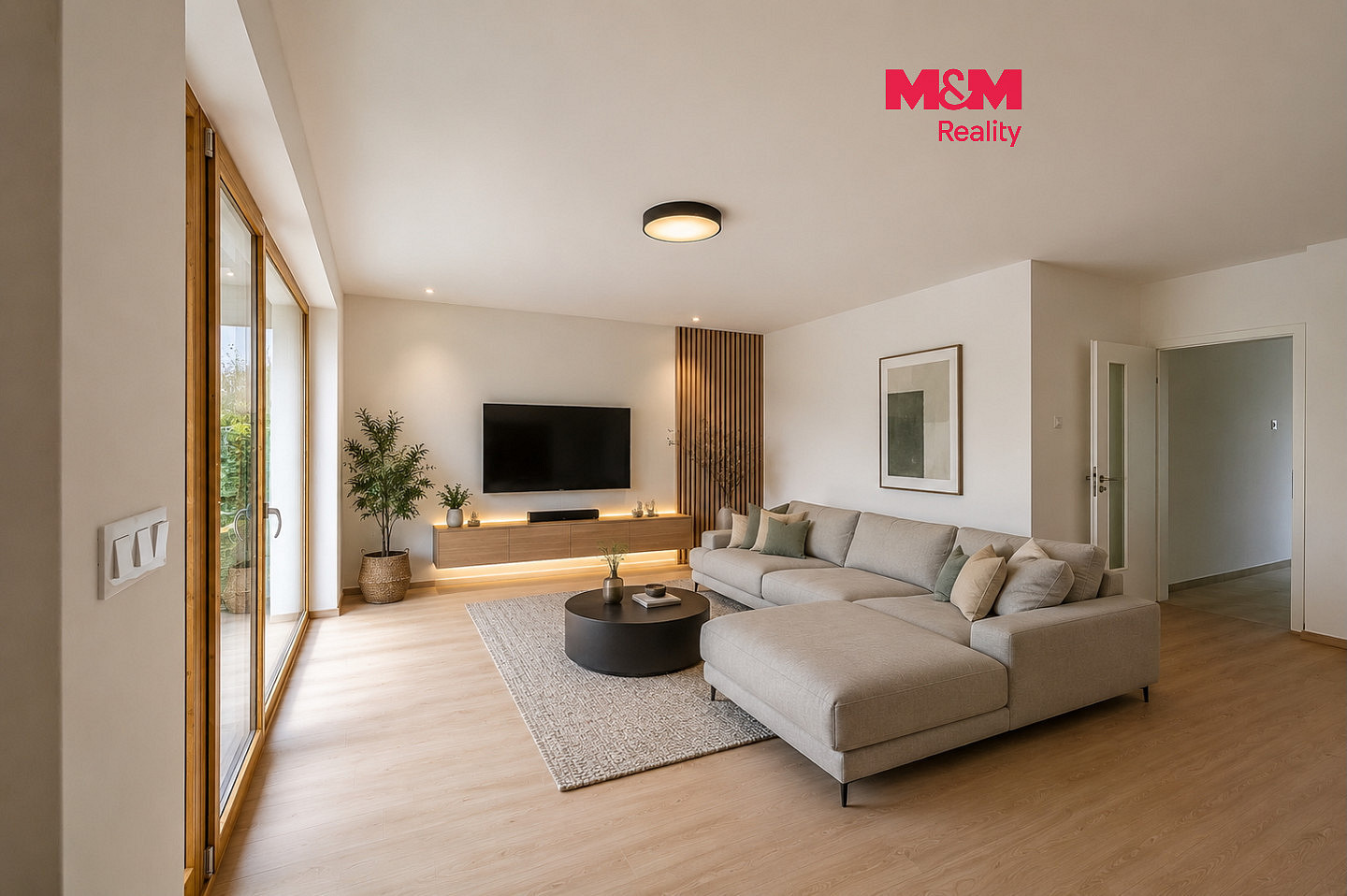 Prodej domu 160 m² s pozemkem 251 m²