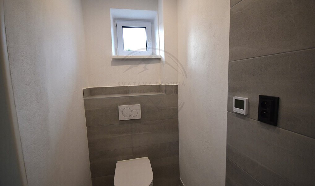 Prodej bytu 1+1 32 m², Lipová-lázně – náhled fotky 3