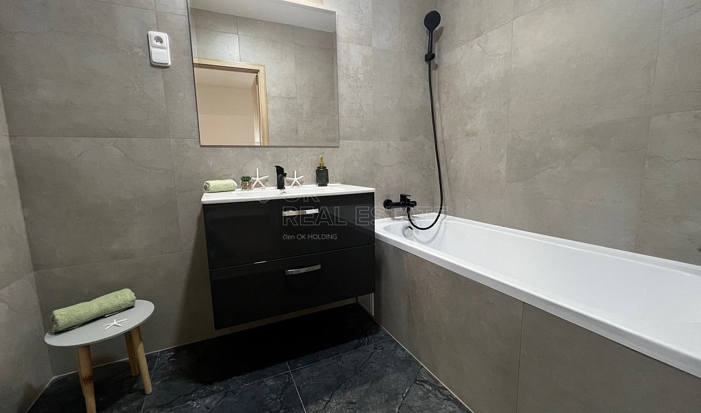 Prodej bytu 3+1 65 m², Ostrava – náhled fotky 12