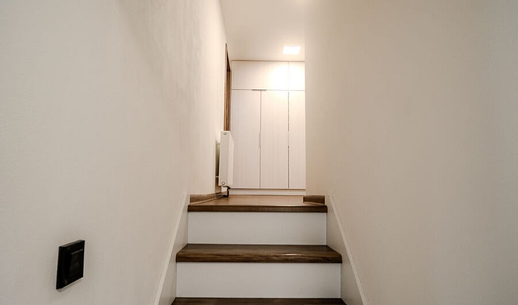 Prodej domu 138 m² s pozemkem 197 m², Dlouhomilov – náhled fotky 18