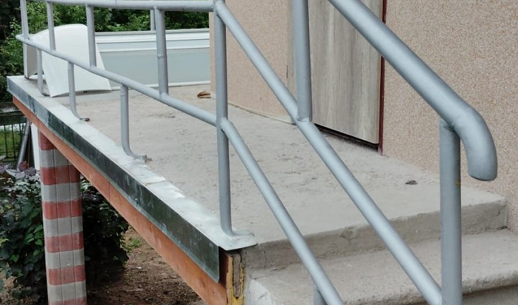 Prodej chaty/chalupy 78 m² s pozemkem 739 m², Sluštice – náhled fotky 9