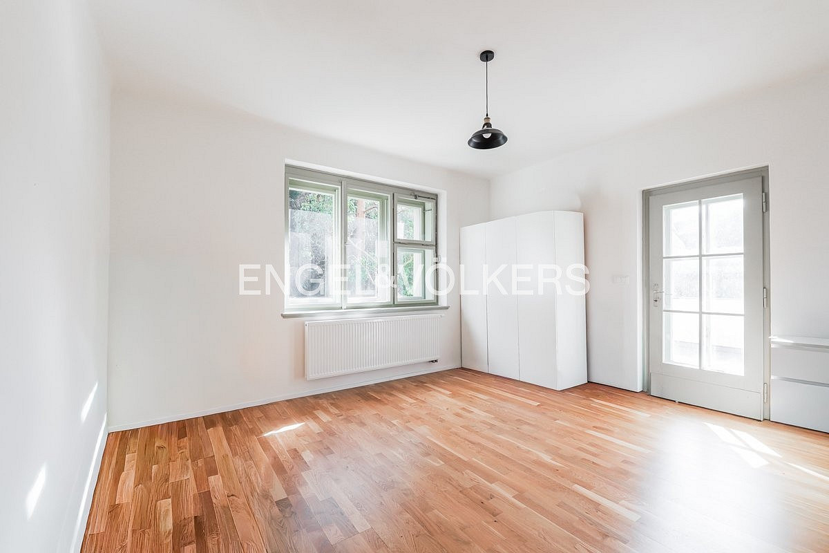 Prodej bytu 4+kk 116 m² – fotografie 4