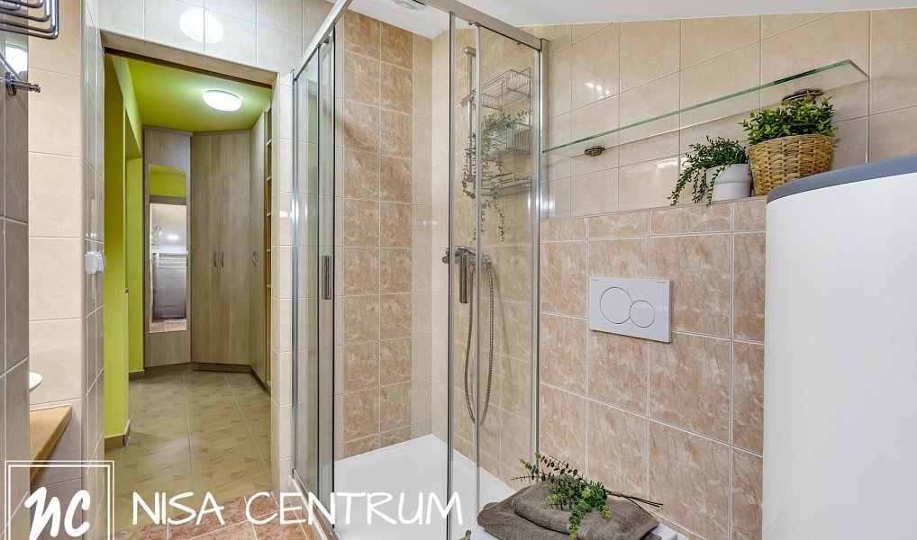 Prodej bytu 2+kk 52 m², Tanvald – náhled fotky 21