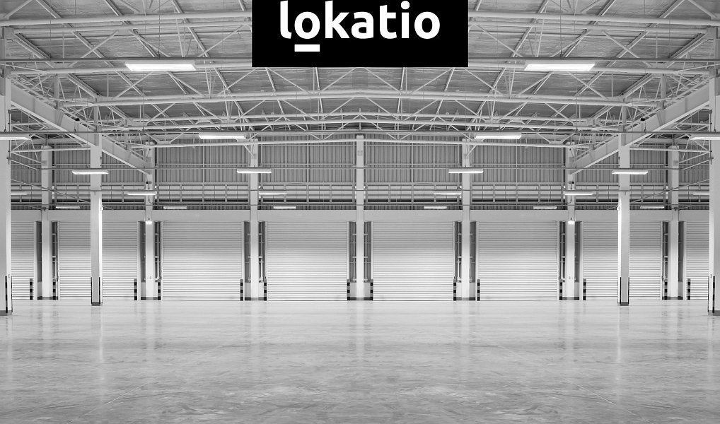 Pronájem výrobních prostor 25 800 m², Olomouc – náhled fotky 2