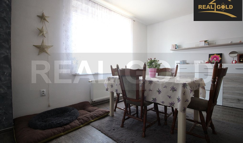 Prodej domu 160 m² s pozemkem 153 m², Třebíč – náhled fotky 23
