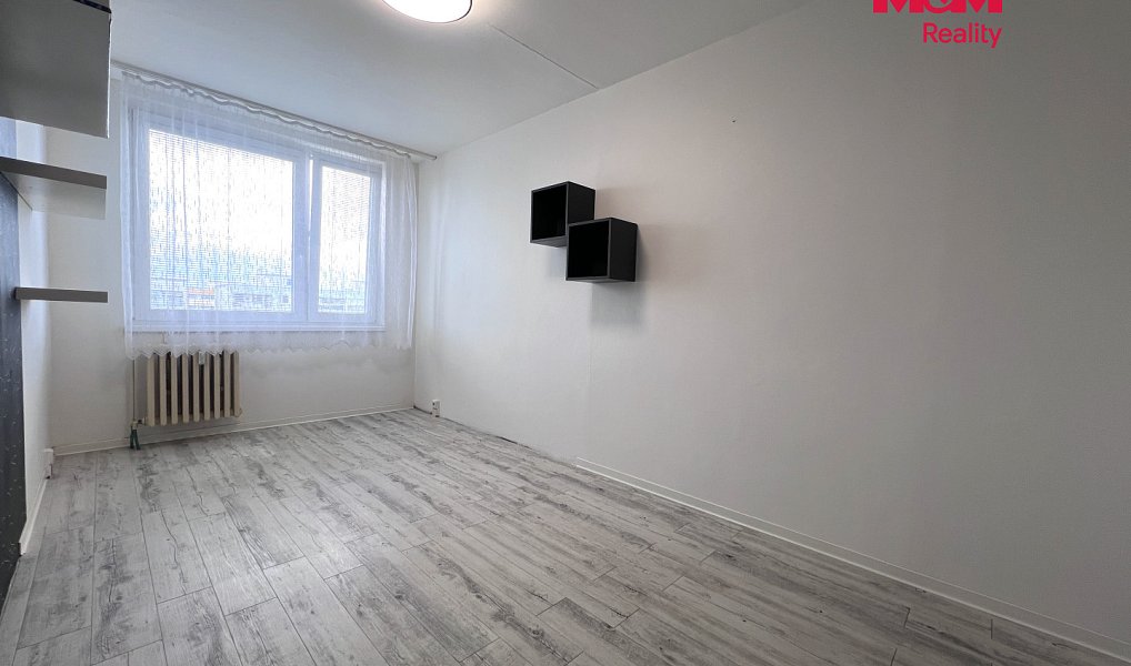 Prodej bytu 3+kk 73 m², Praha – náhled fotky 12
