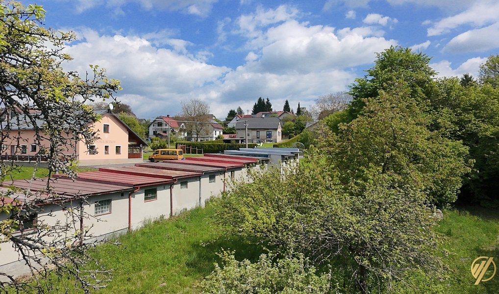 Prodej domu 290 m² s pozemkem 3 795 m², Bozkov – náhled fotky 20