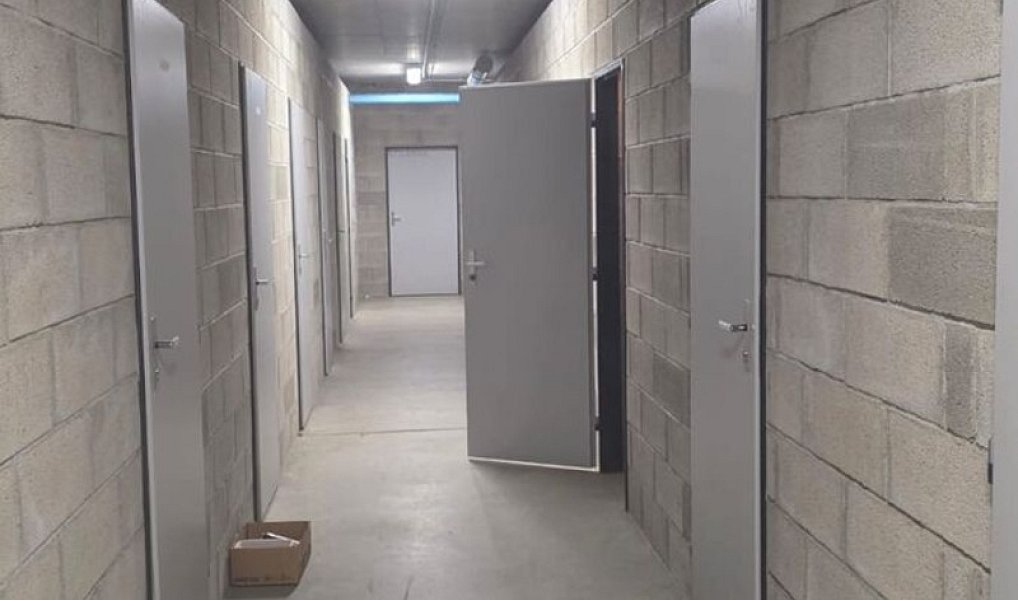 Prodej bytu 2+kk 67 m², Olomouc – náhled fotky 17