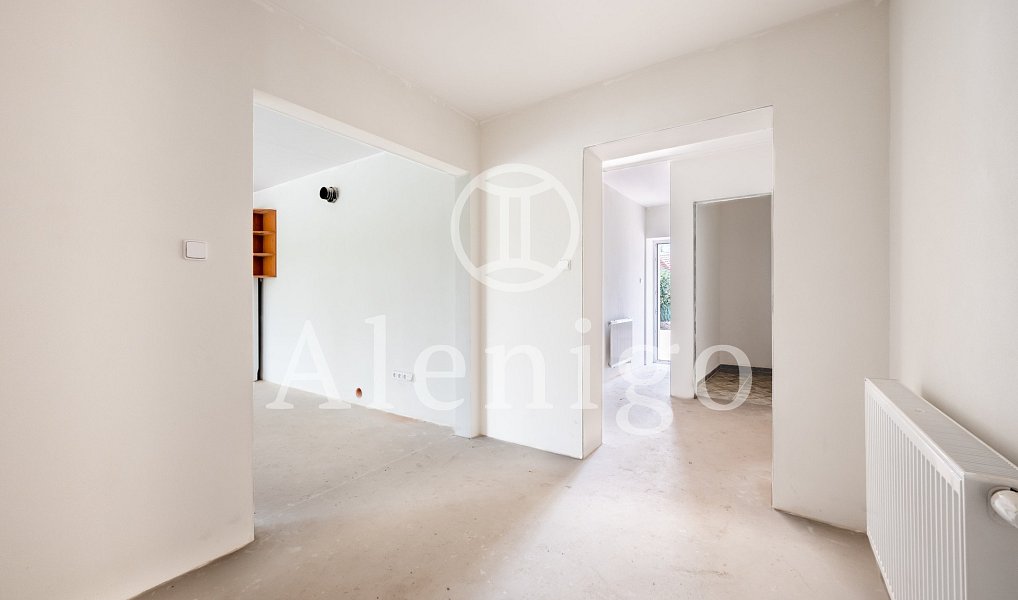 Prodej domu 144 m² s pozemkem 1 694 m², Nová Cerekev – náhled fotky 8