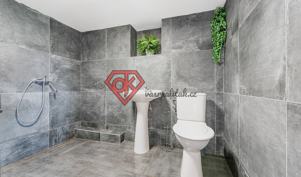 Prodej domu 130 m² s pozemkem 1 723 m², Otradov – náhled fotky 16
