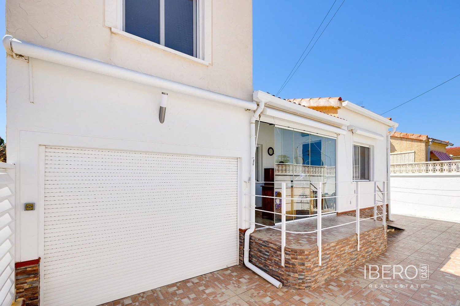 Casa 4+kk – San Fulgencio, Urbanización Marina Sol - Vista 4