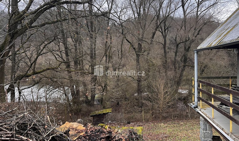 Prodej domu 100 m² s pozemkem 1 005 m², Zlín – náhled fotky 24