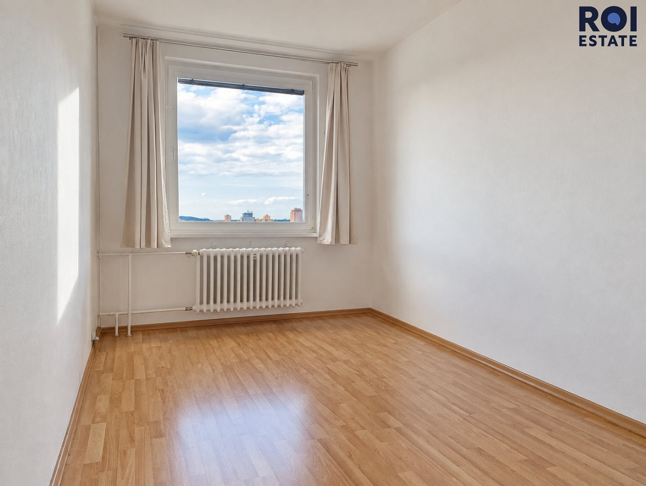 Pronájem bytu 4+kk 75 m² – fotografie 5