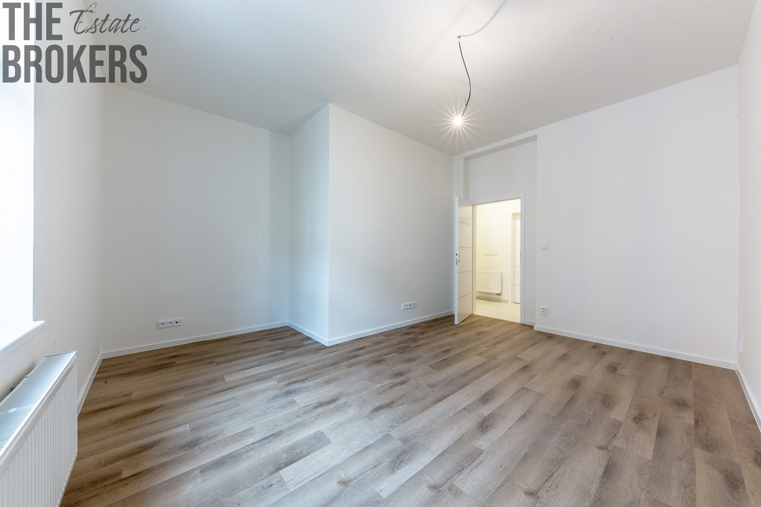 Prodej bytu 2+kk 49 m² — photo 3