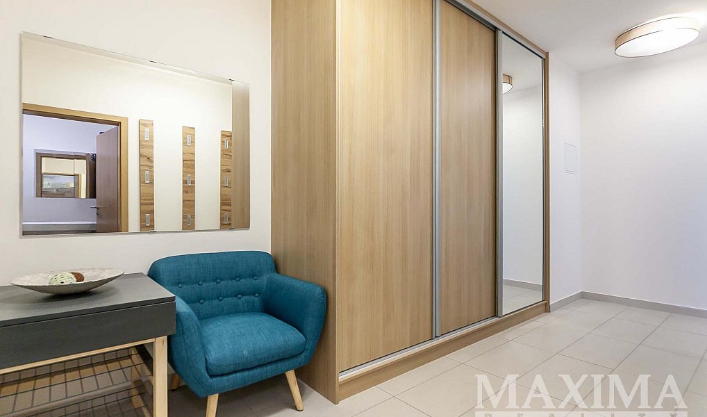 Prodej bytu 4+kk 104 m², Praha – náhled fotky 24