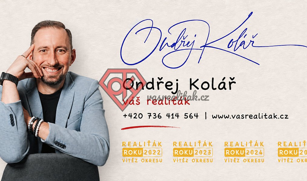 Prodej chaty/chalupy 90 m² s pozemkem 356 m², Svitavy – náhled fotky 16