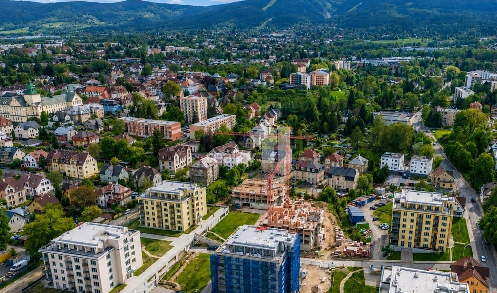 Prodej bytu 3+kk 88 m², Liberec – náhled fotky 3