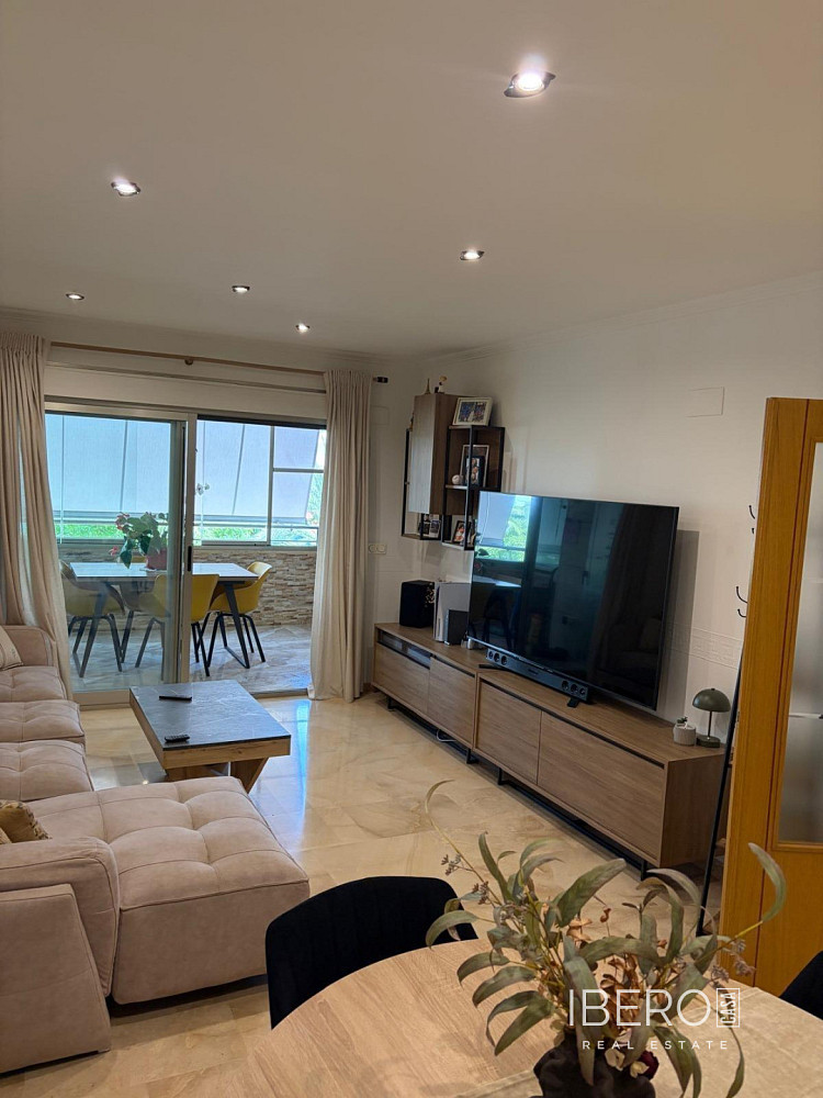 Piso 4+kk – Elx / Elche, Carrús Oest, el Baix Vinalopó - Vista 3