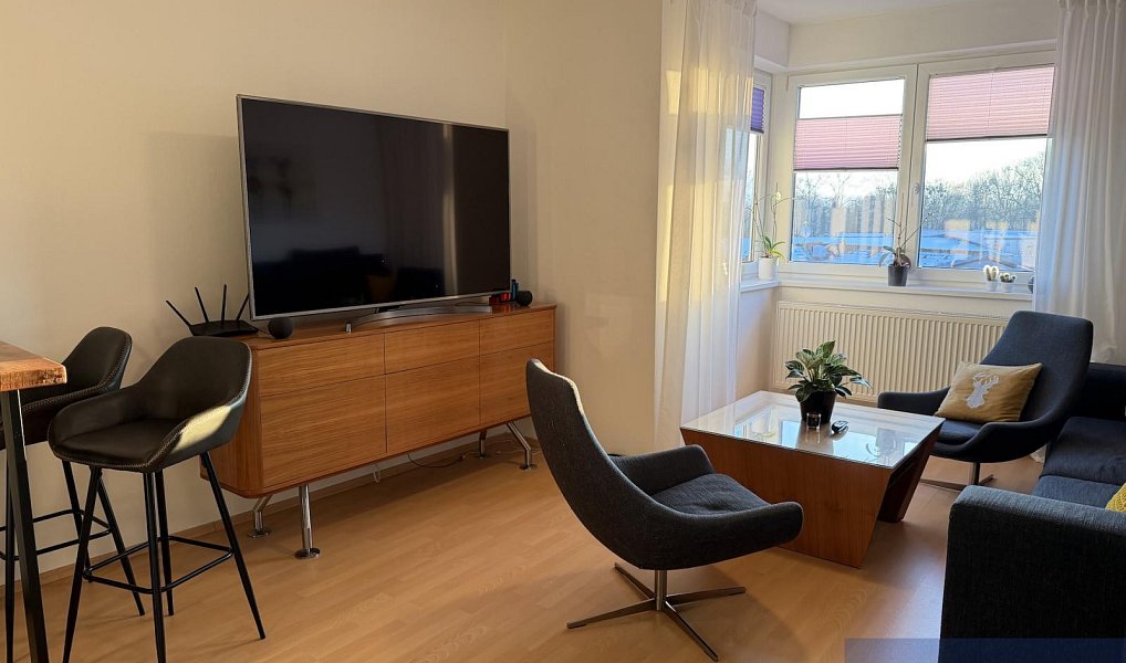Prodej bytu 3+kk 88 m², Frýdek-Místek – náhled fotky 5