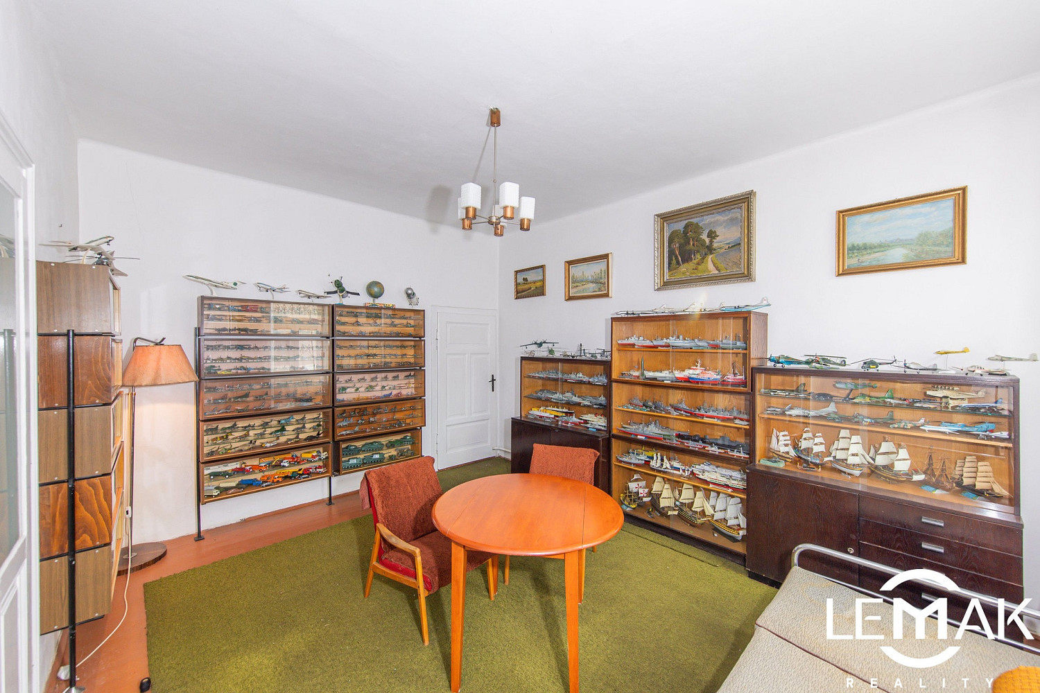Prodej domu 128 m² s pozemkem 395 m² — photo 5