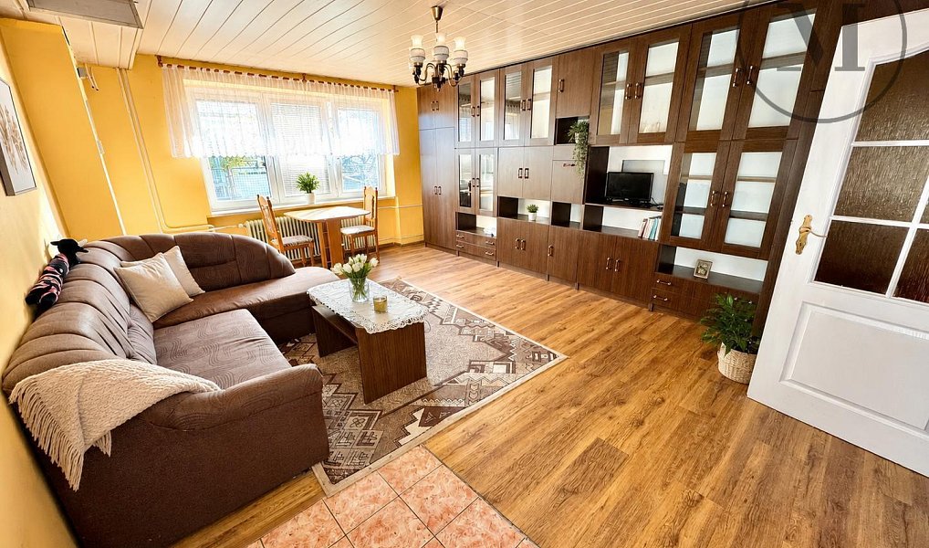 Prodej domu 260 m² s pozemkem 613 m², Lipnice nad Sázavou – náhled fotky 7