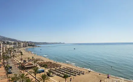 Prodej bytu 6+kk 260 m², Fuengirola, Španělsko