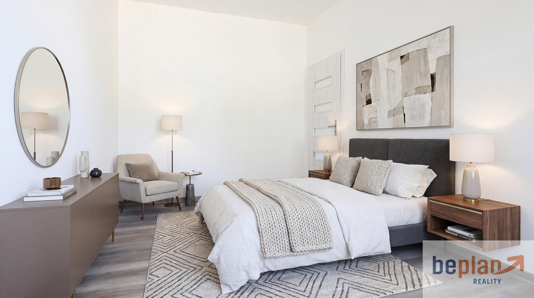Prodej domu 205 m² s pozemkem 678 m² – fotografie 5