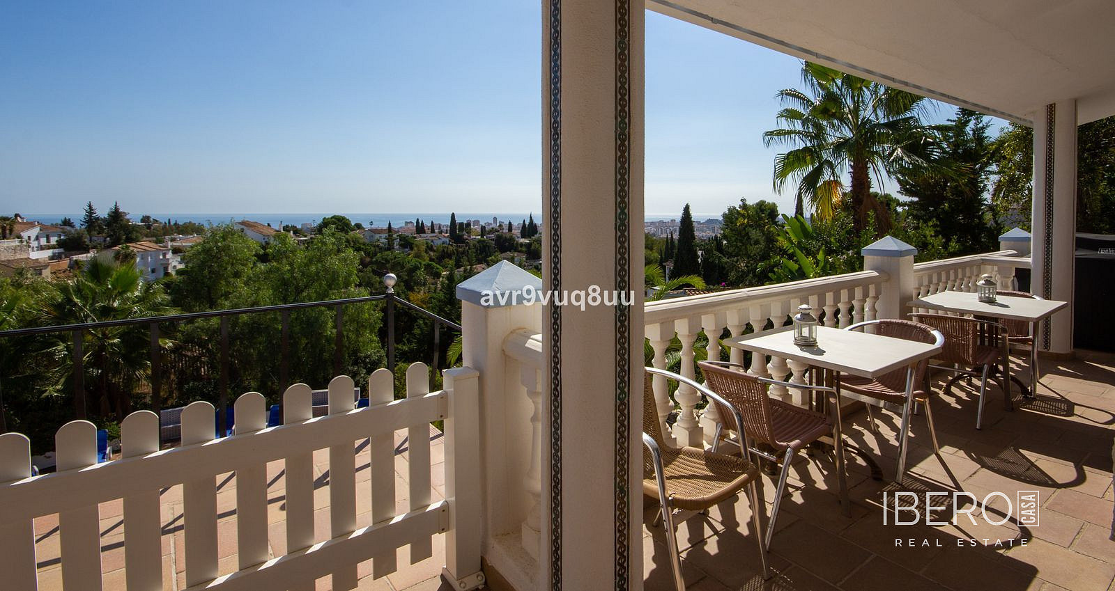 Casa – Mijas, Las Lomas de Mijas - Vista 4