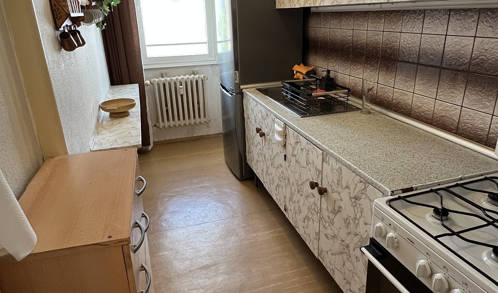 Prodej bytu 4+1 73 m², Praha – náhled fotky 13