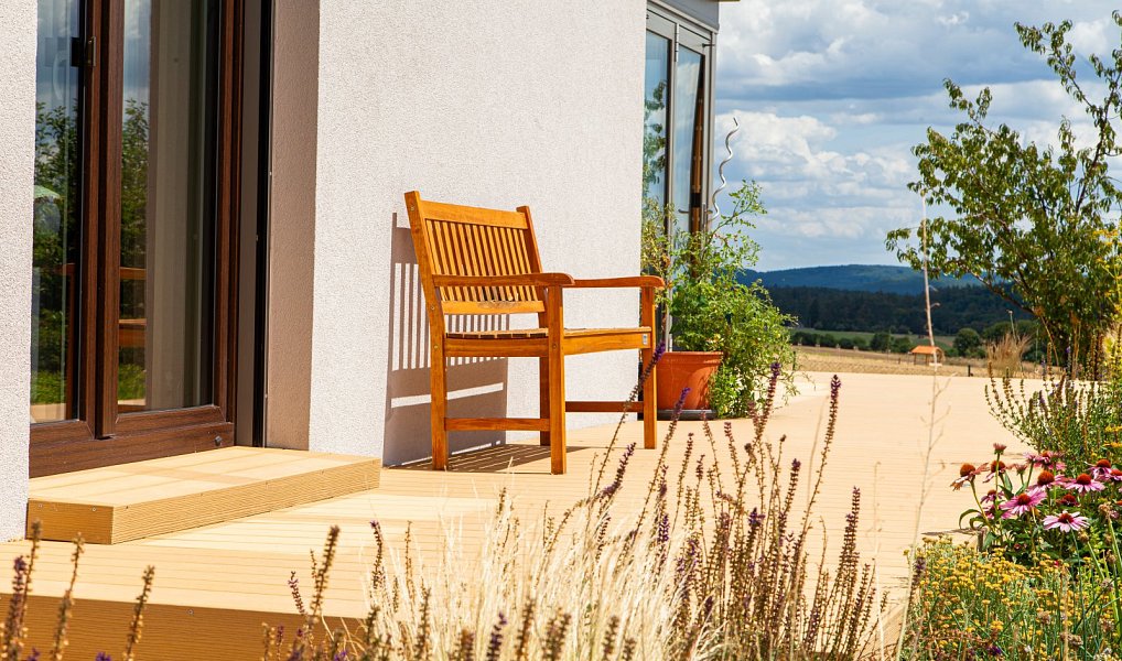 Prodej domu 336 m² s pozemkem 1 240 m², Líšnice – náhled fotky 31