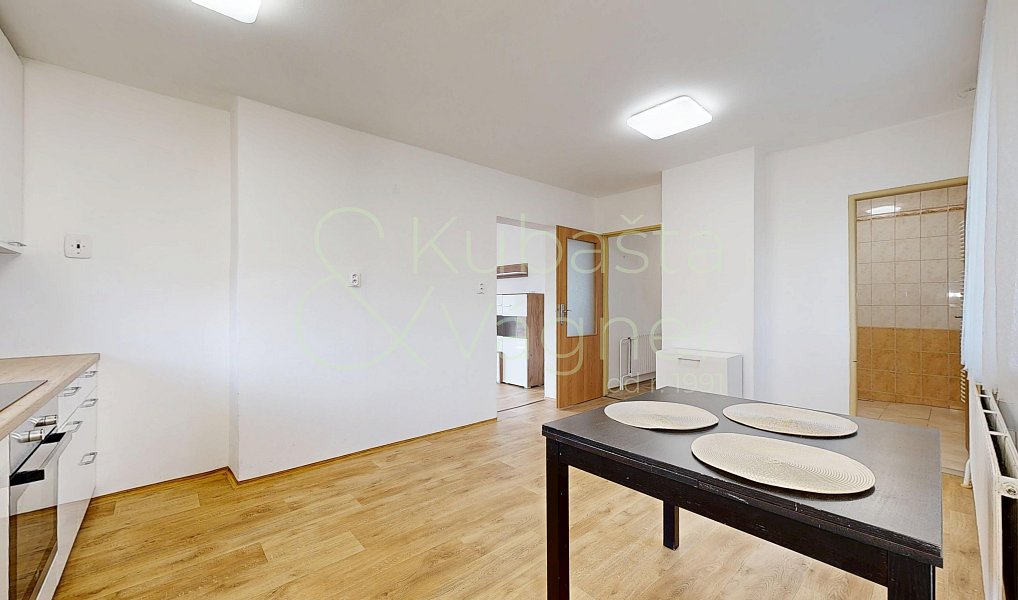 Prodej domu 166 m² s pozemkem 744 m², Borohrádek – náhled fotky 11